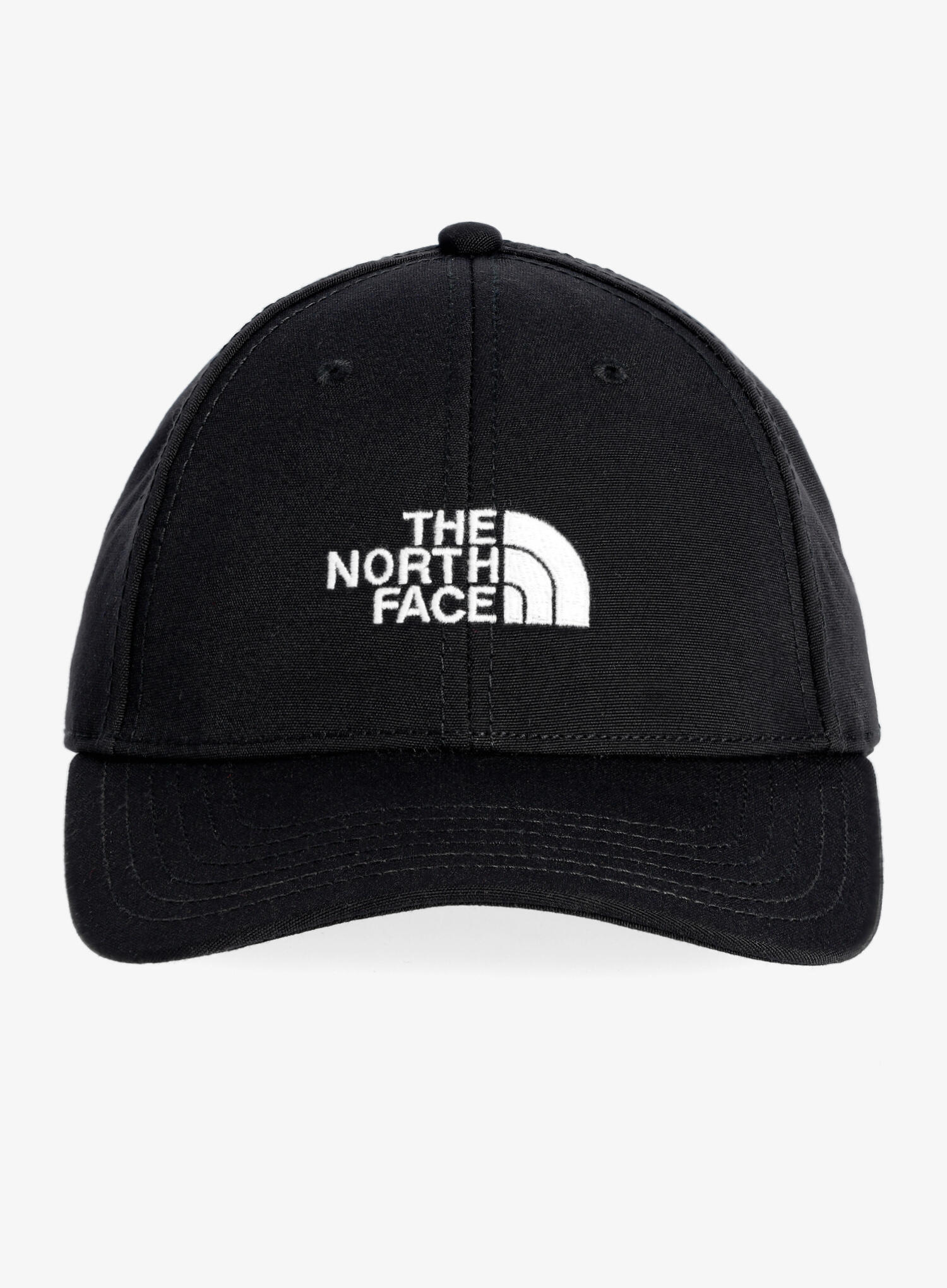 Bonés e chapéus The north face The north face Negro 3/4