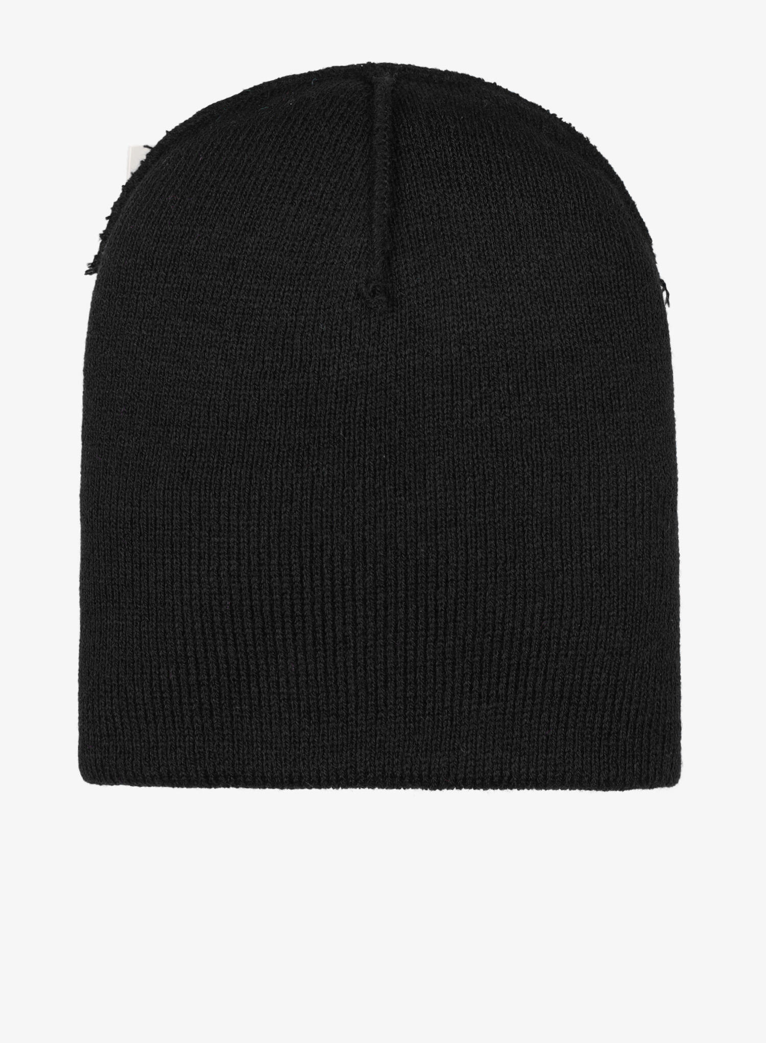Czapka zimowa Carhartt Acrylic Watch Hat 3/4