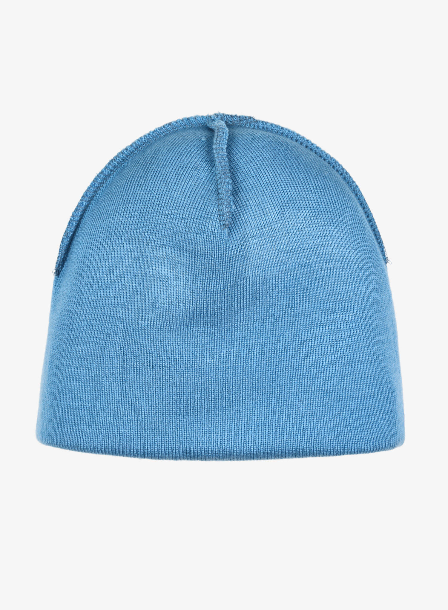 Bawełniana czapka MAJESTY Beanie 3/4
