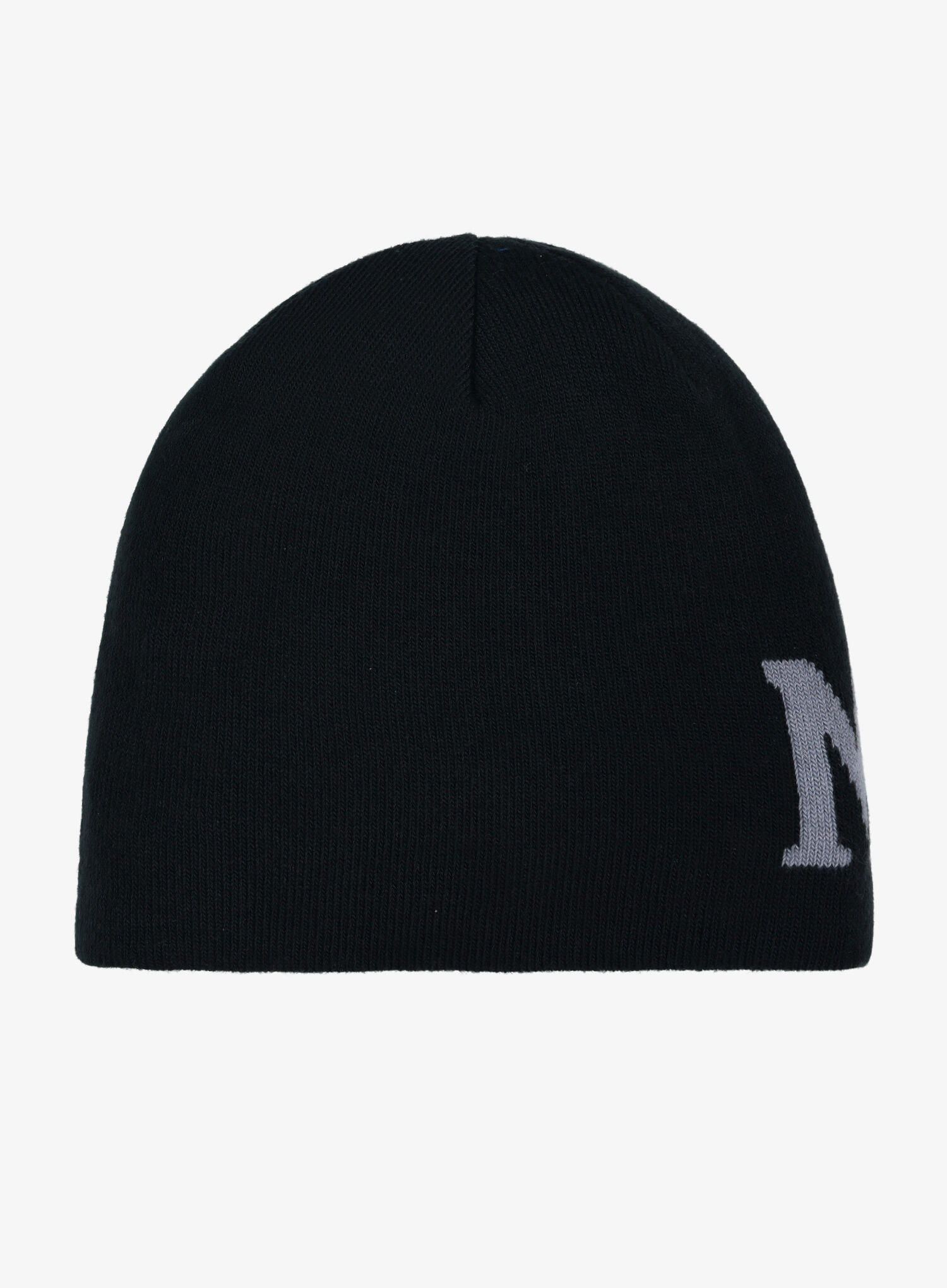 Bonnet d'hiver Marmot Summit pour homme 2/4