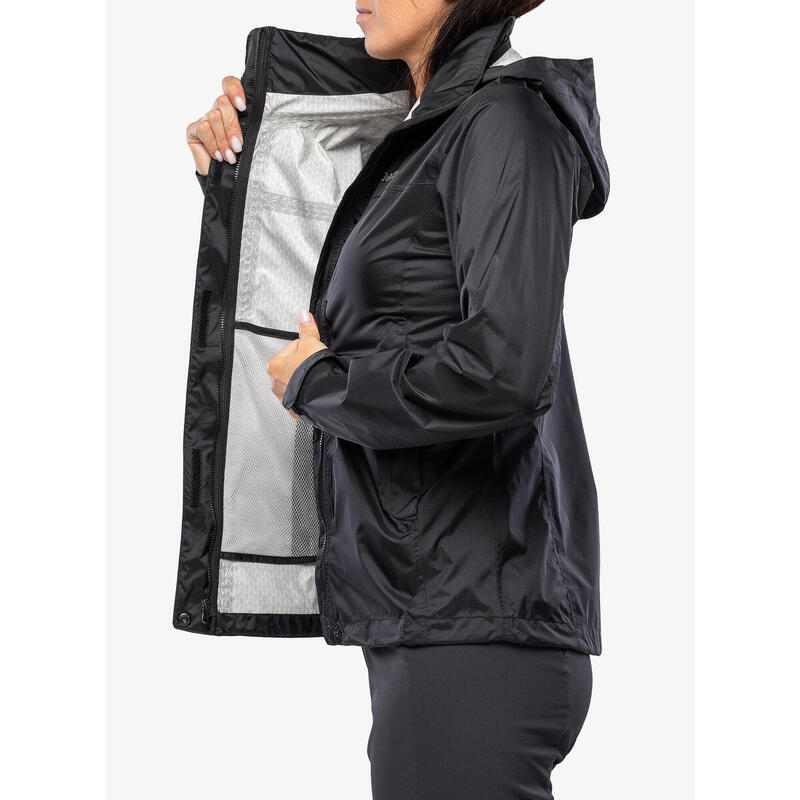 Veste de pluie Marmot PreCip Eco pour femme