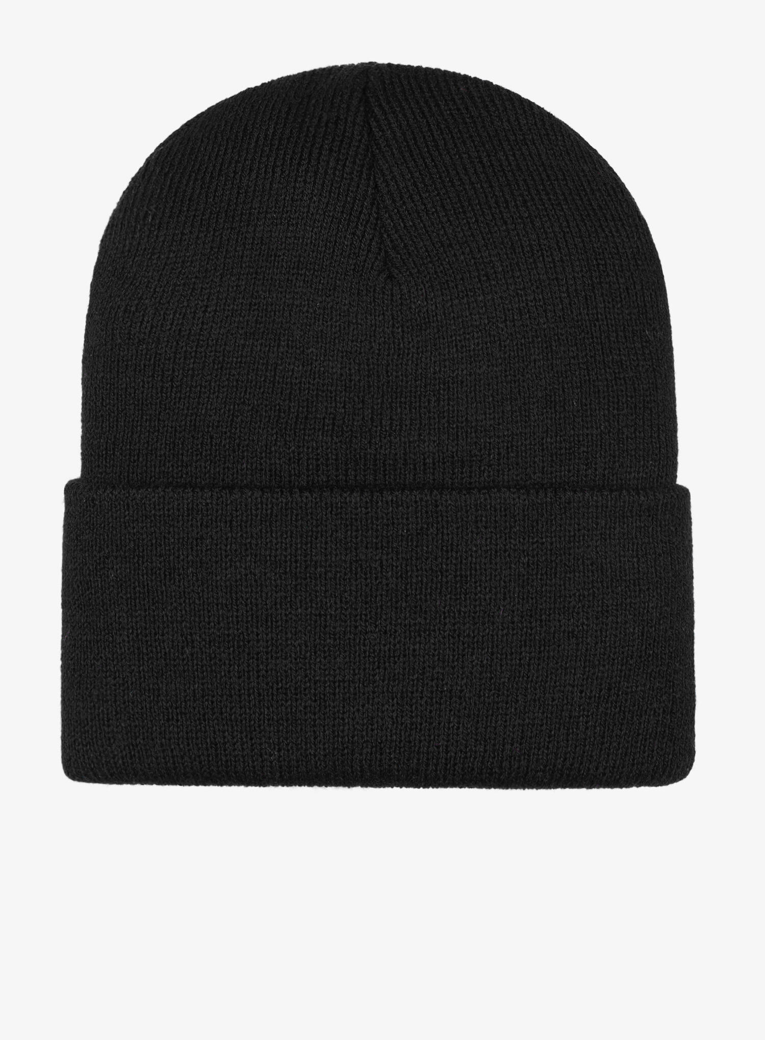Czapka zimowa Carhartt Acrylic Watch Hat 2/4