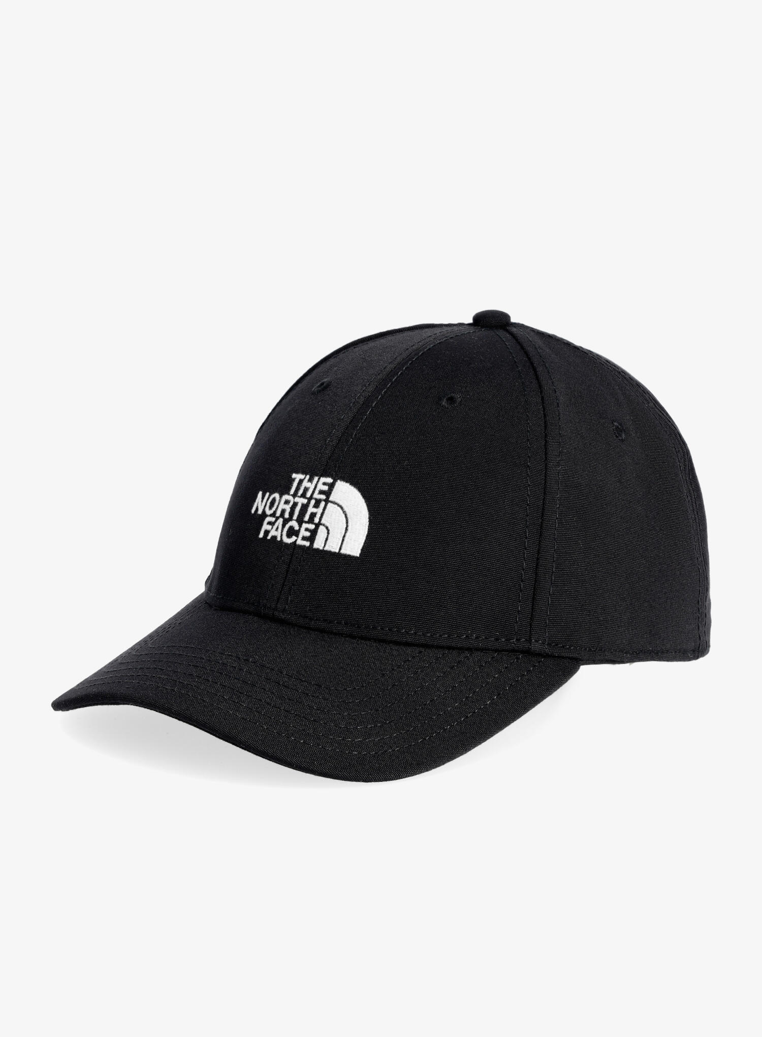 Bonés e chapéus The north face The north face Negro 4/4