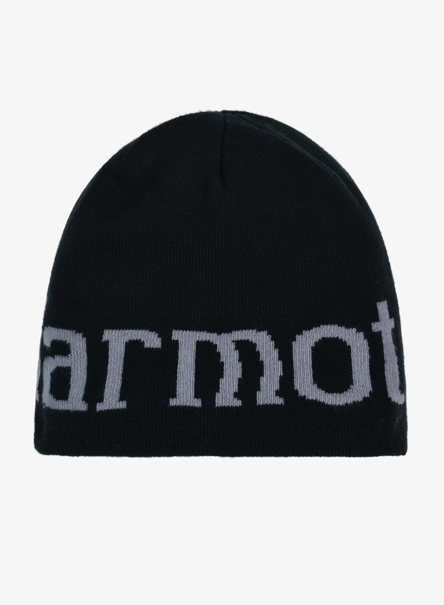 Bonnet d'hiver Marmot Summit pour homme 4/4
