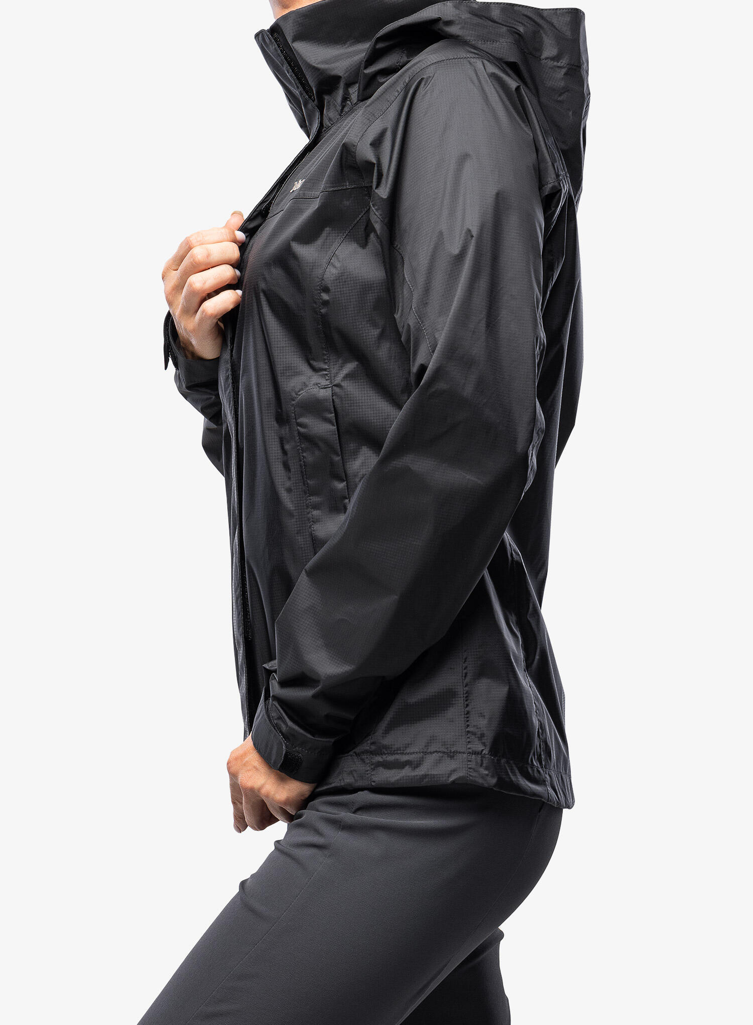 Veste de pluie Marmot PreCip Eco pour femme 4/7