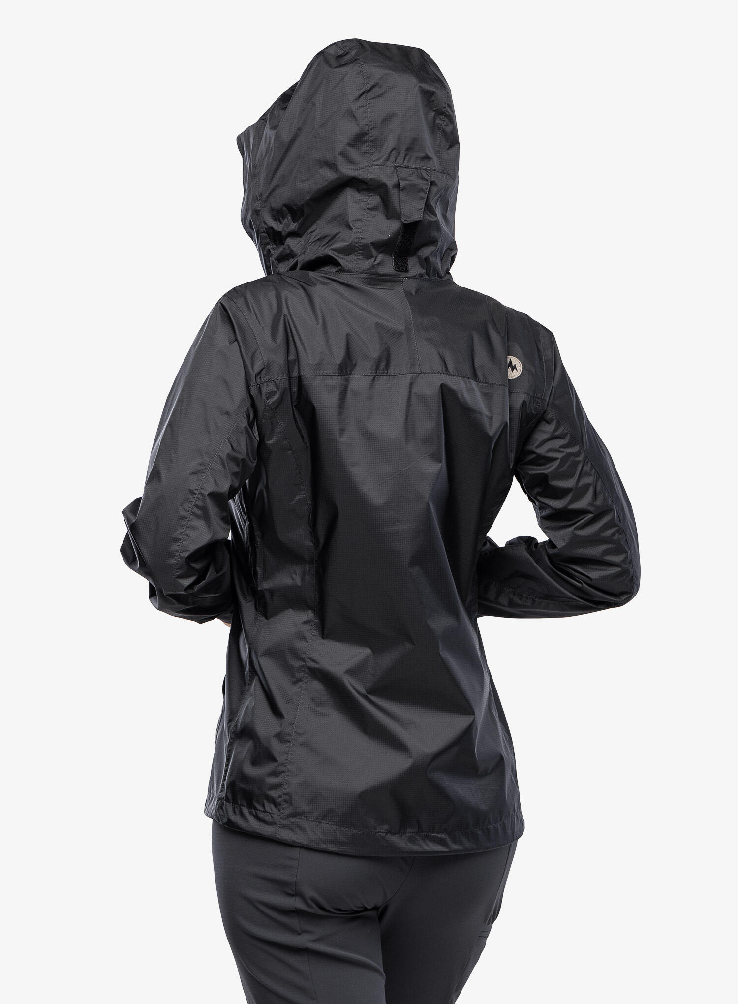 Veste de pluie Marmot PreCip Eco pour femme 6/7