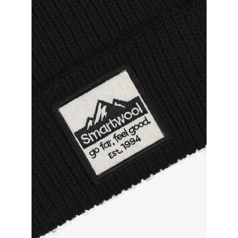 Smartwool Patch téli sapka