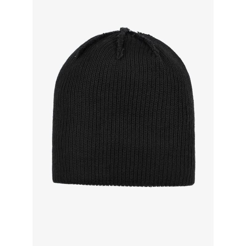 Smartwool Patch téli sapka