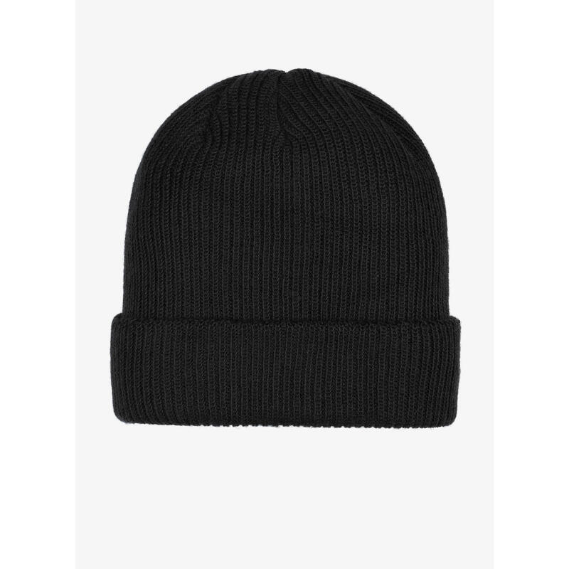 Smartwool Patch téli sapka