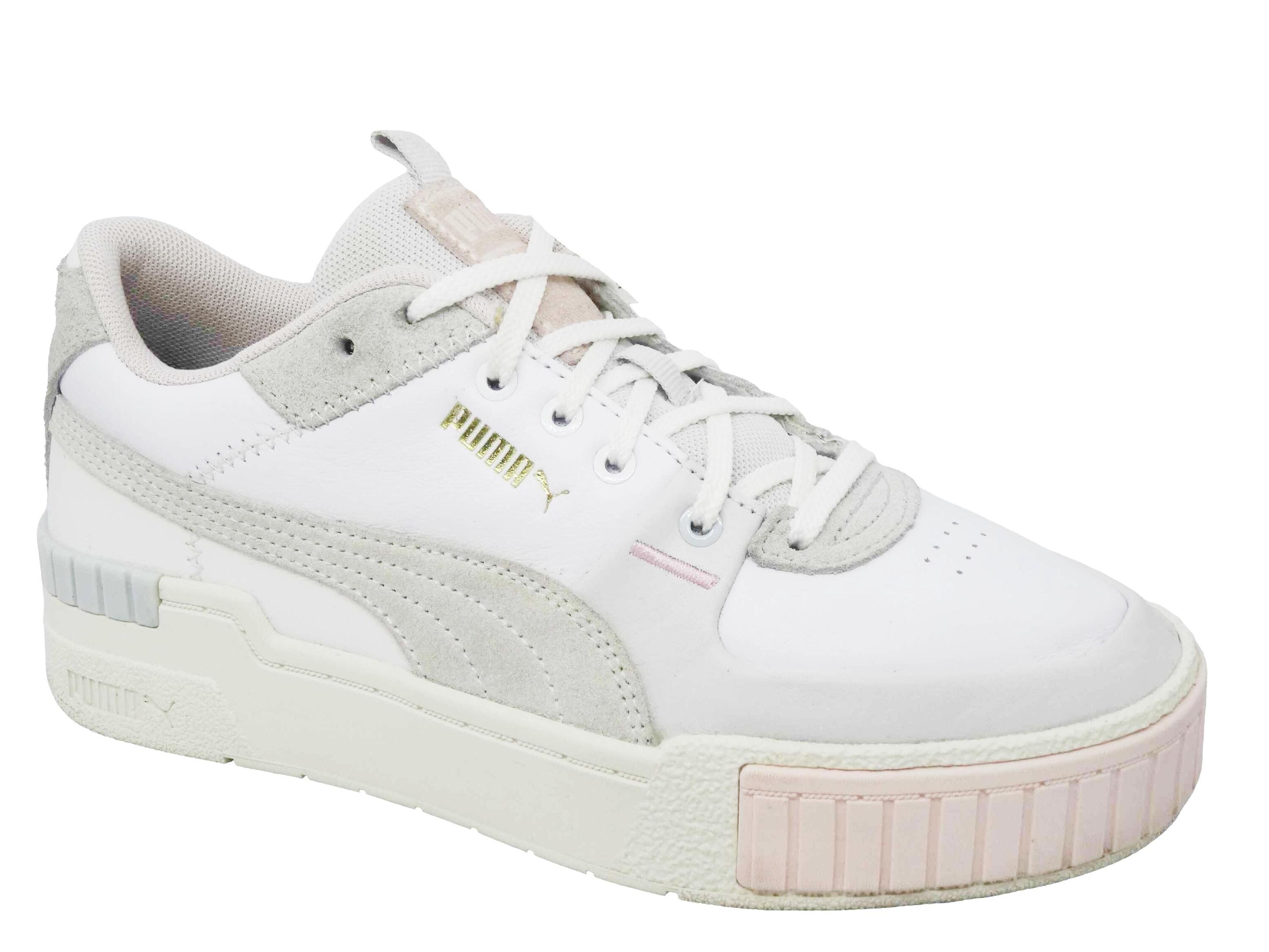 PUMA Reconditionné Calisport - Puma Très bon état