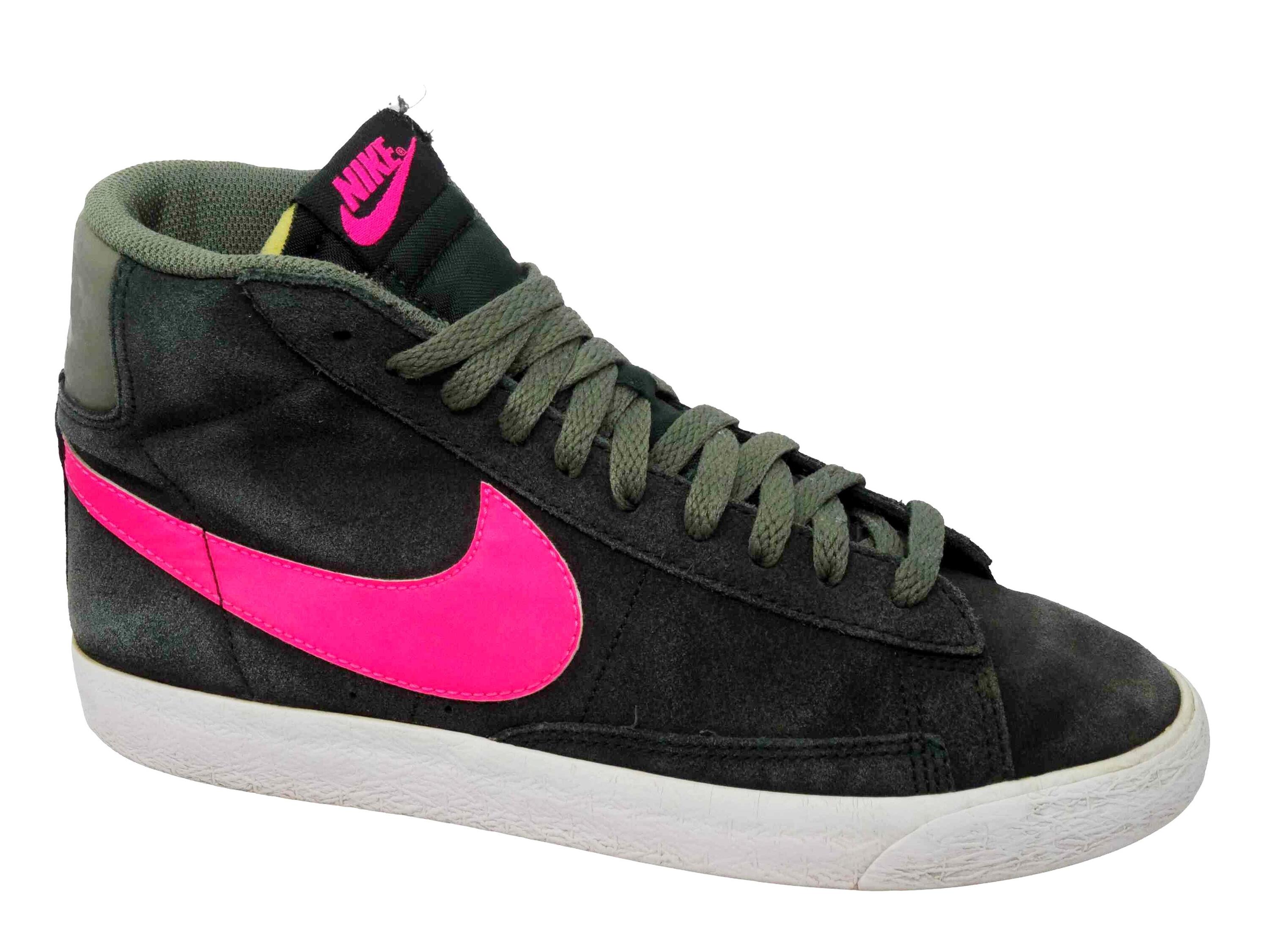 NIKE Reconditionné Blazer - Nike Très bon état