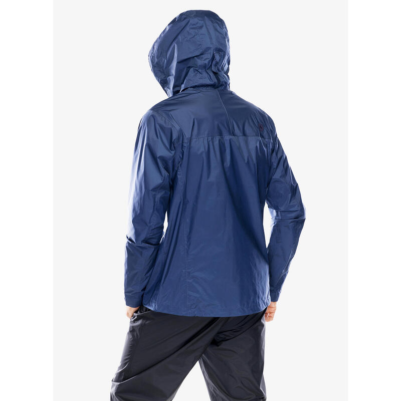Veste de pluie Marmot PreCip Eco pour homme