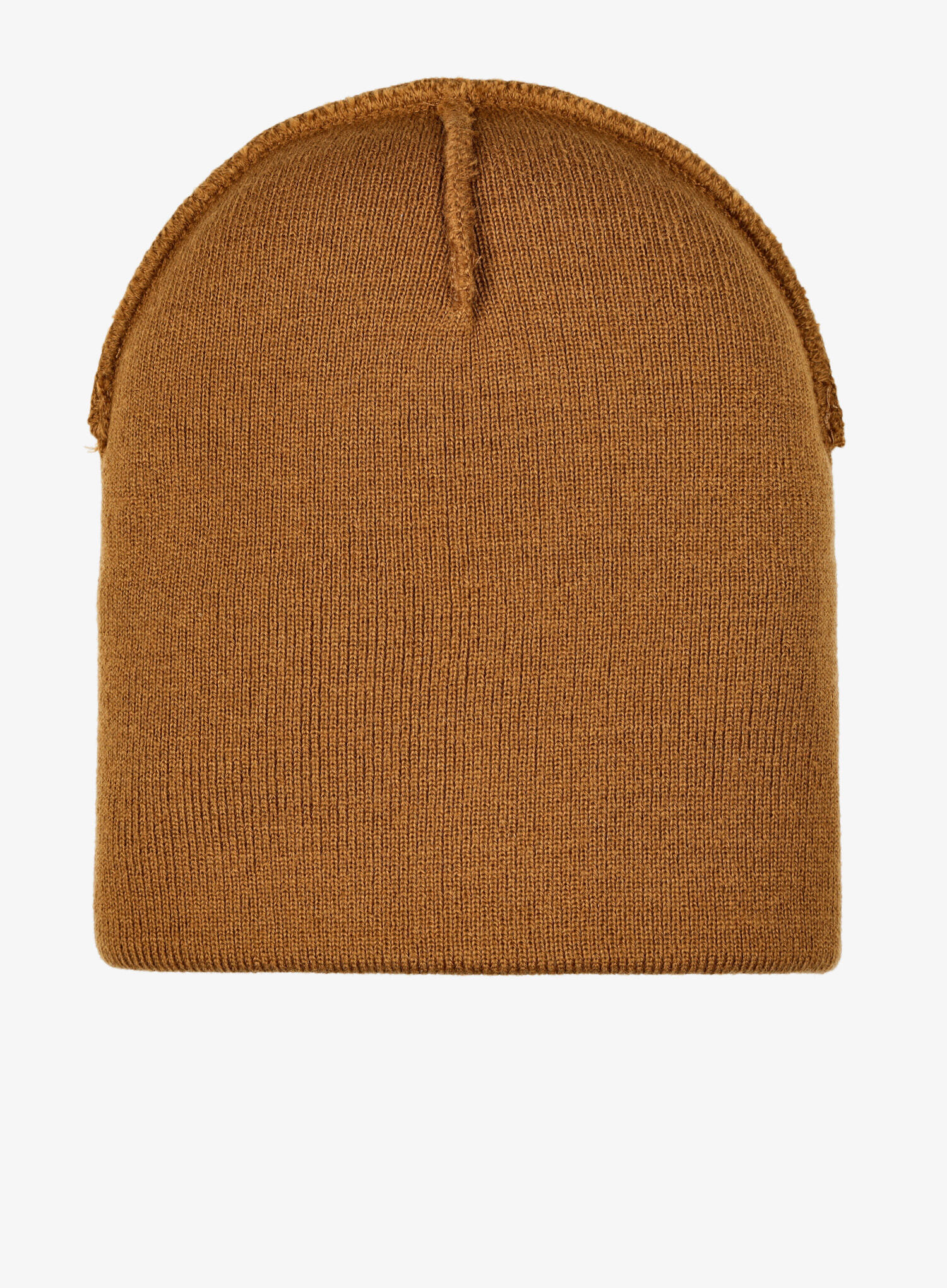 Czapka zimowa Carhartt Acrylic Watch Hat 3/4