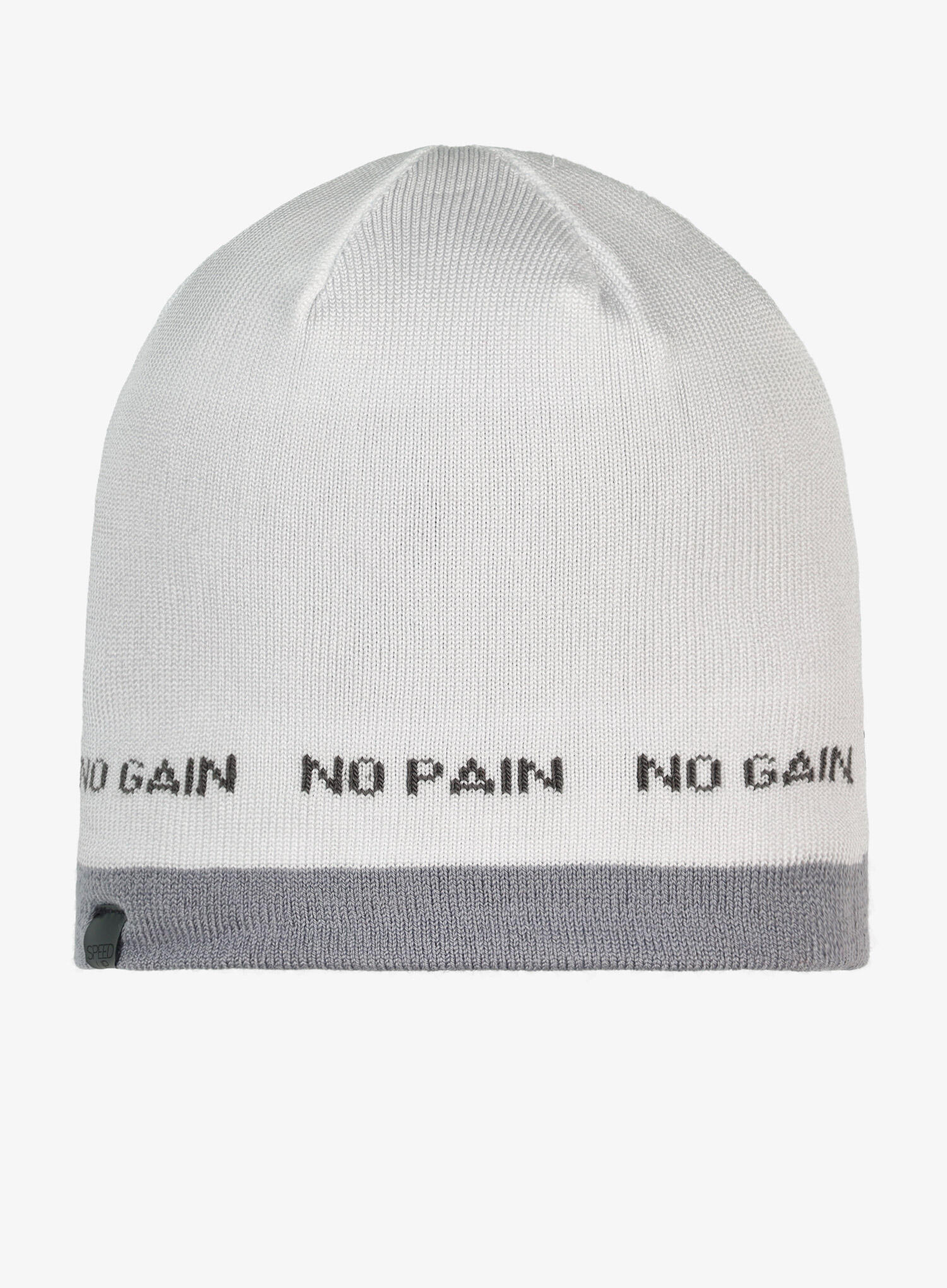 Dynafit Bonnet Radical Alloy Melange 5/6