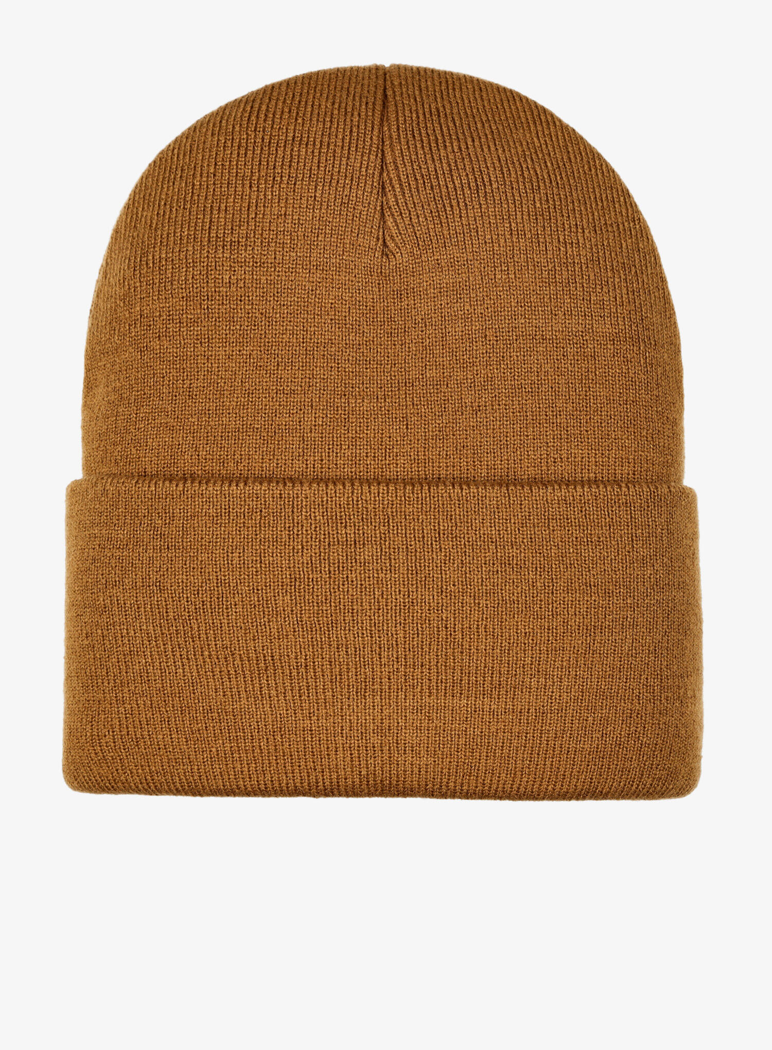 Czapka zimowa Carhartt Acrylic Watch Hat 2/4