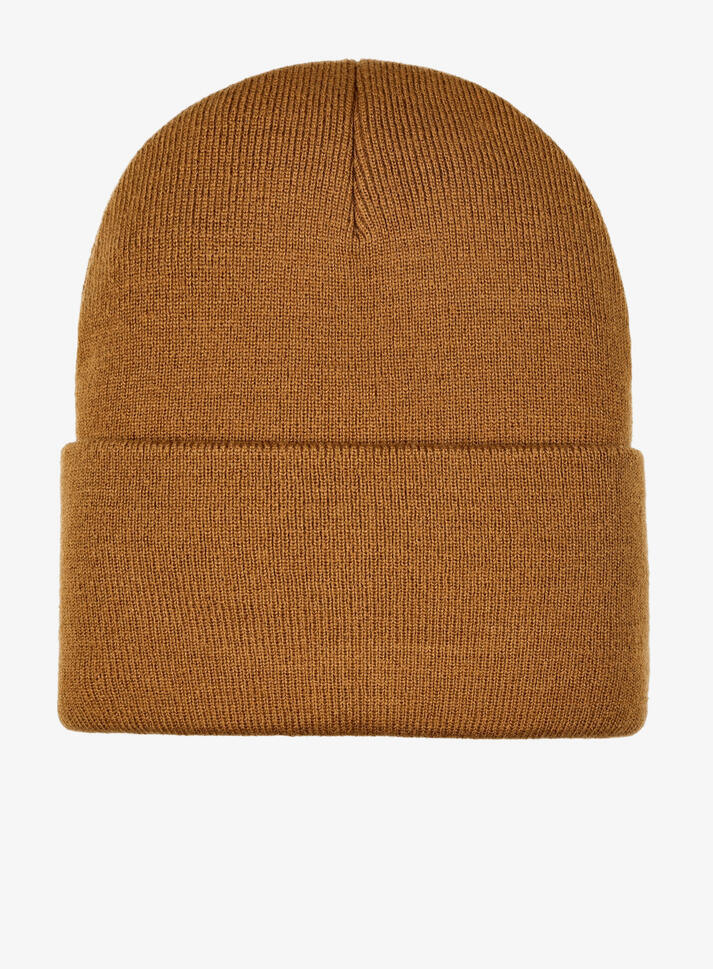 Czapka zimowa Carhartt Acrylic Watch Hat