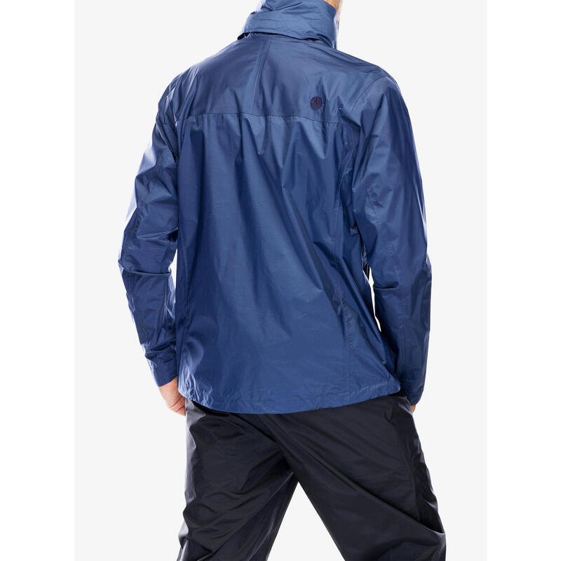 Veste de pluie Marmot PreCip Eco pour homme