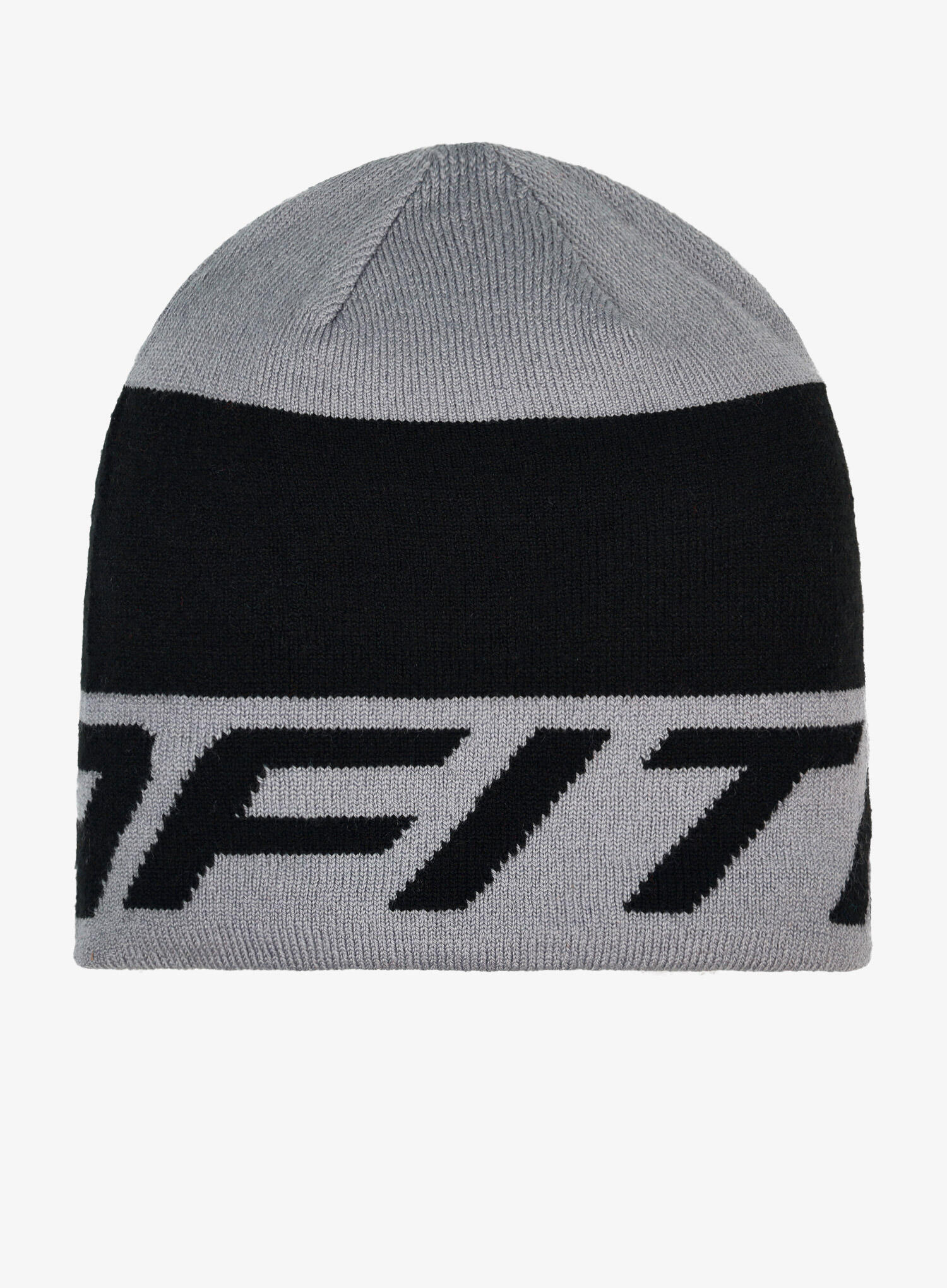 Dynafit Bonnet Radical Alloy Melange 4/6