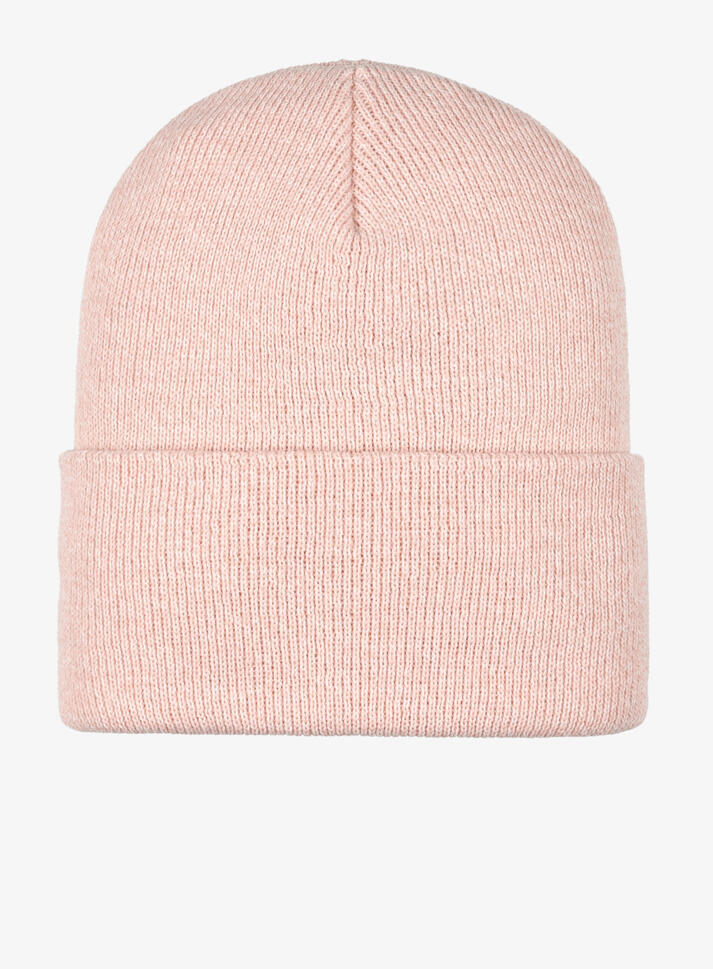Czapka zimowa Carhartt Acrylic Watch Hat