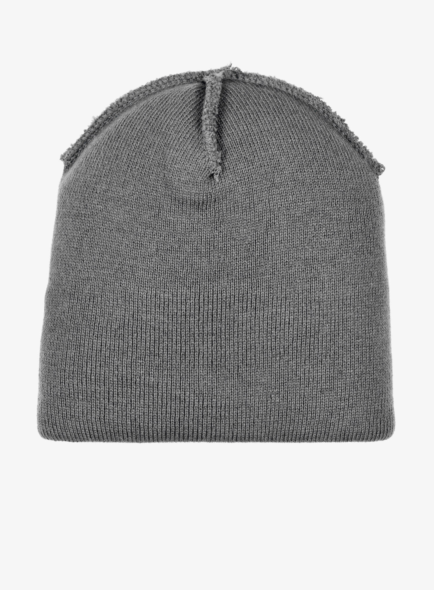 Czapka zimowa unisex Columbia City Trek Heavyweight Beanie 3/4