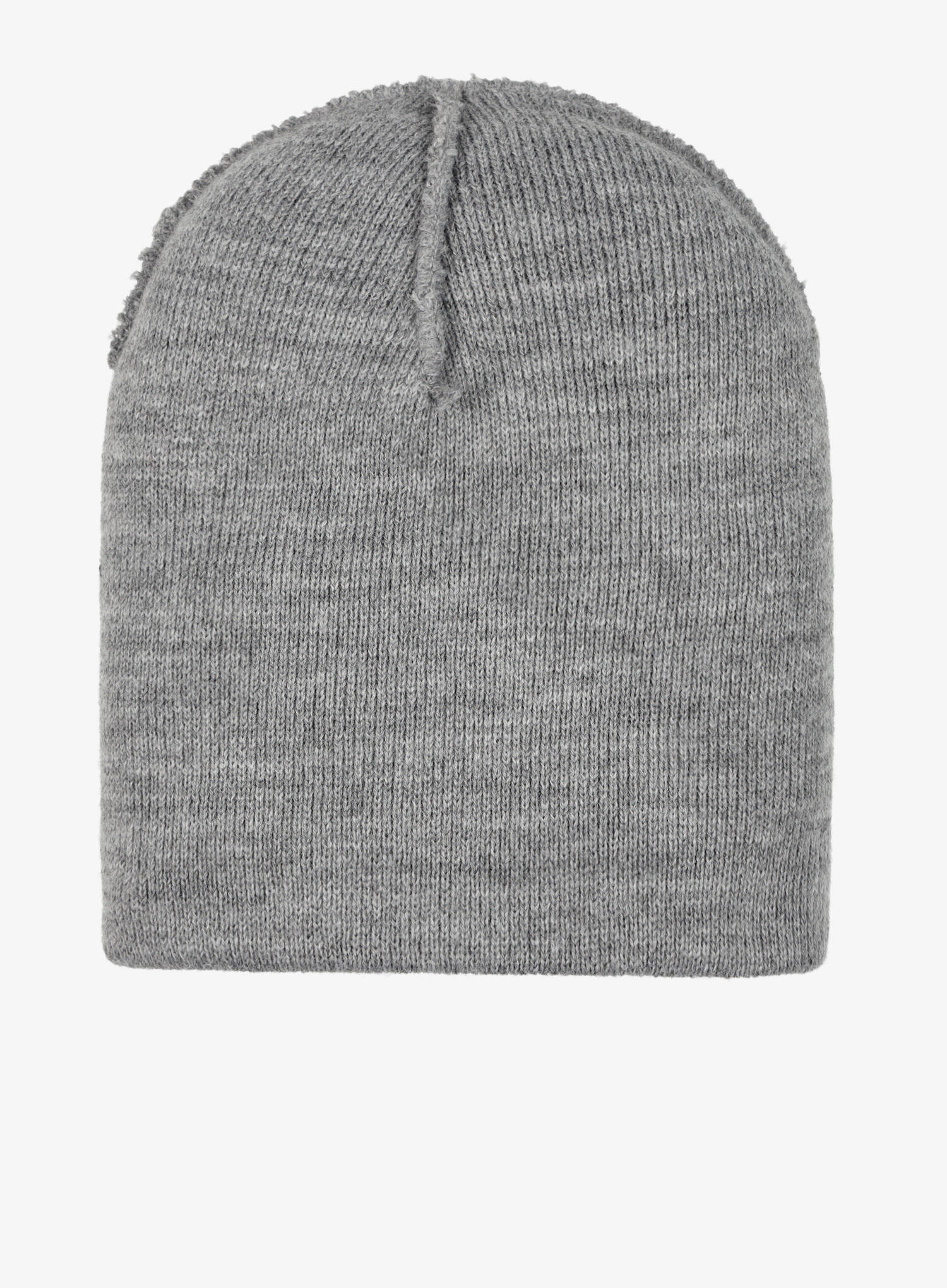 Czapka zimowa Carhartt Acrylic Watch Hat 3/4