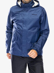 Veste de pluie Marmot PreCip Eco pour homme