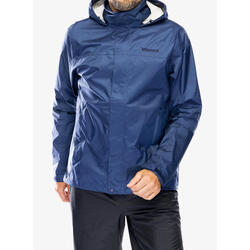 Veste de pluie Marmot PreCip Eco pour homme
