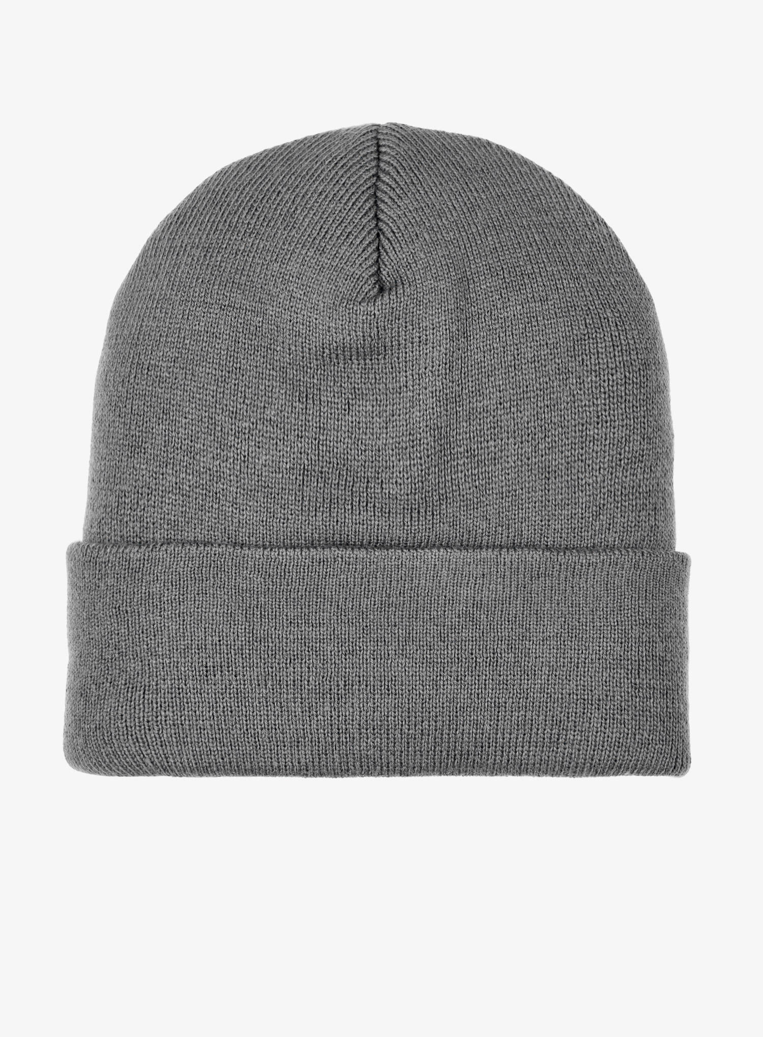 Czapka zimowa unisex Columbia City Trek Heavyweight Beanie 2/4