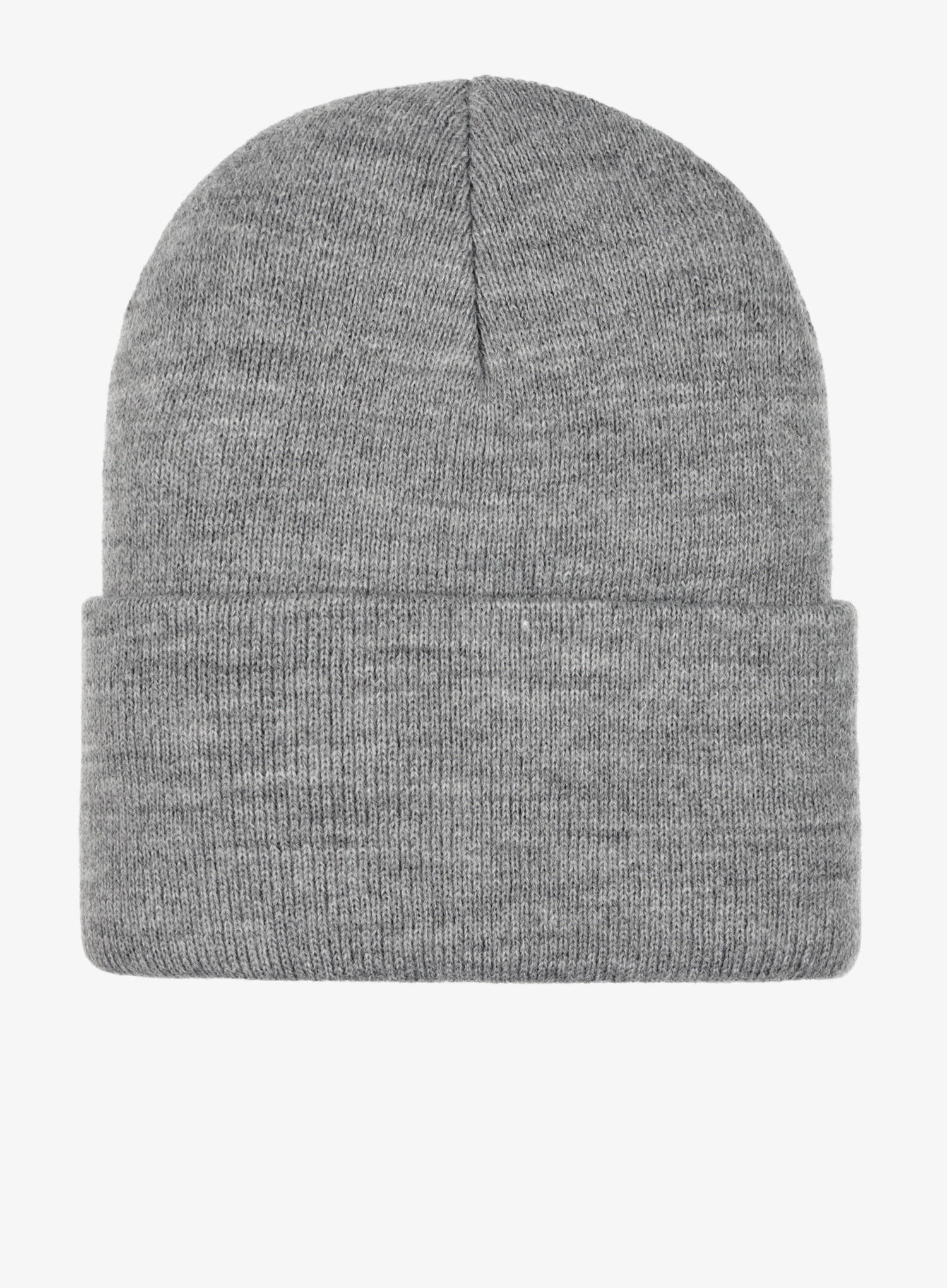 Czapka zimowa Carhartt Acrylic Watch Hat 2/4