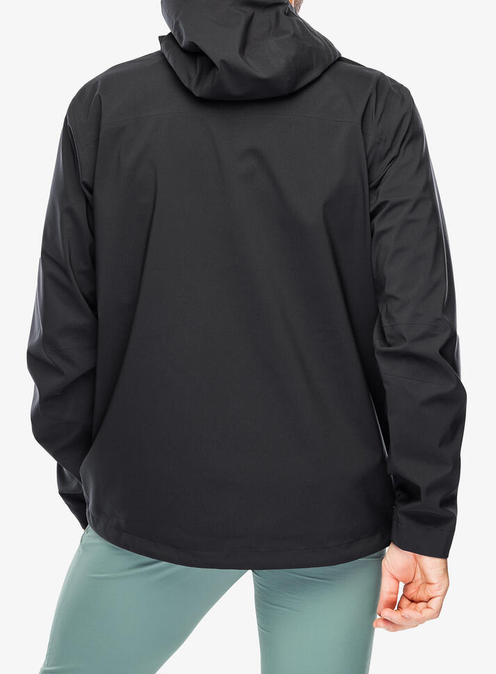 Kurtka przeciwdeszczowa Marmot PreCip Eco Pro Jacket