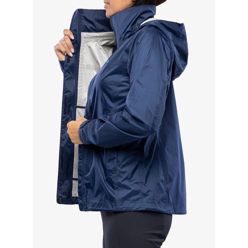 Veste de pluie Marmot PreCip Eco pour femme