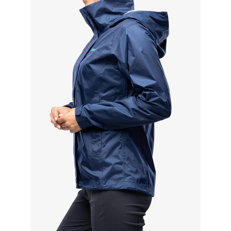 Veste de pluie Marmot PreCip Eco pour femme
