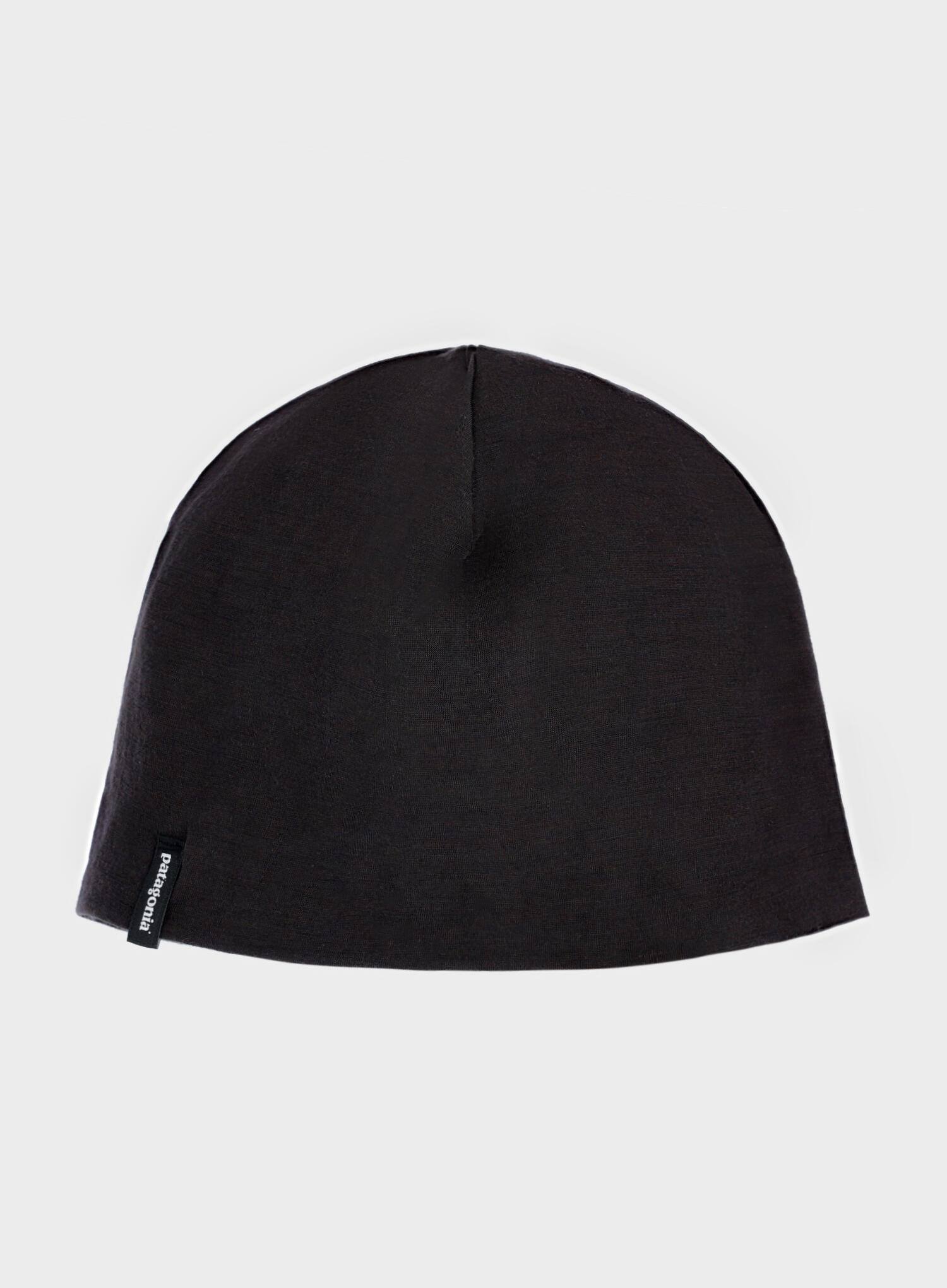 PATAGONIA Patagonia Overlook Merino Wool Liner Beanie