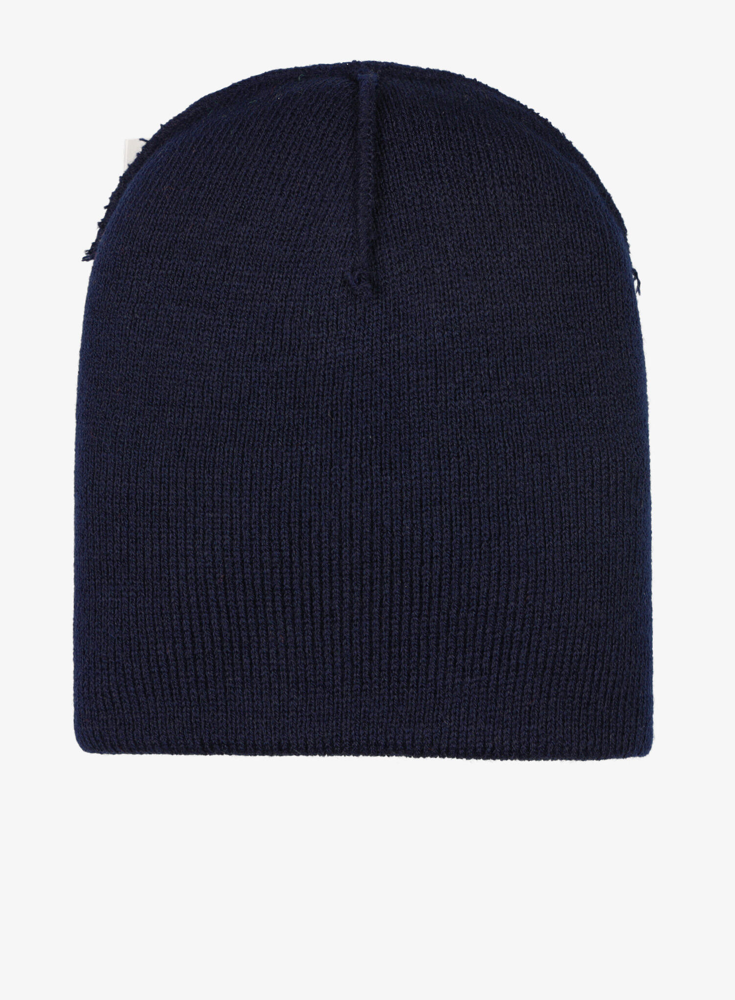 Czapka zimowa Carhartt Acrylic Watch Hat 3/4