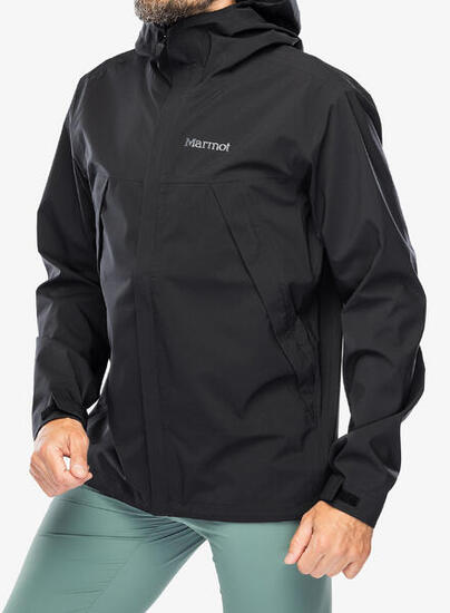 Giacca antipioggia da uomo Marmot PreCip Eco Pro
