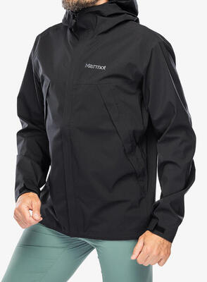 Marmot precip eco pro herenregenjas