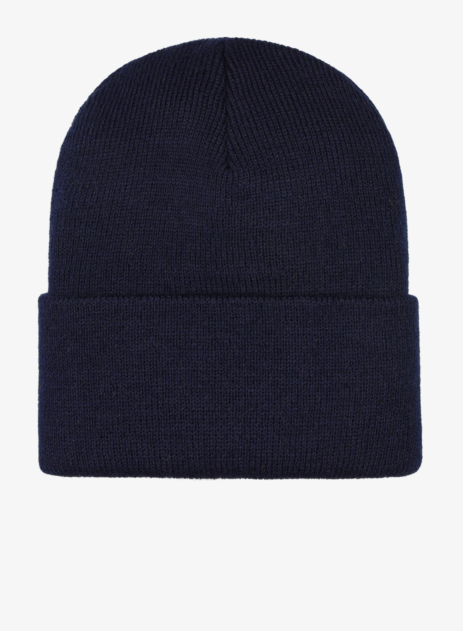 Czapka zimowa Carhartt Acrylic Watch Hat 2/4