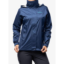 Veste de pluie Marmot PreCip Eco pour femme