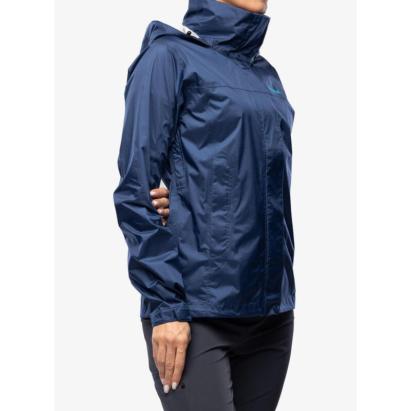 Veste de pluie Marmot PreCip Eco pour femme