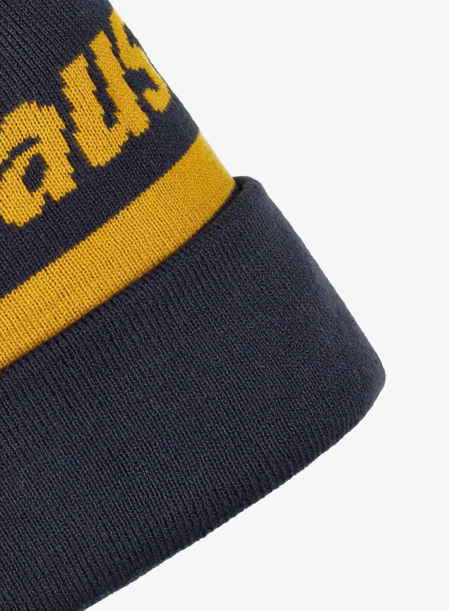 Bonnet d'hiver Berghaus Beanie 4/5