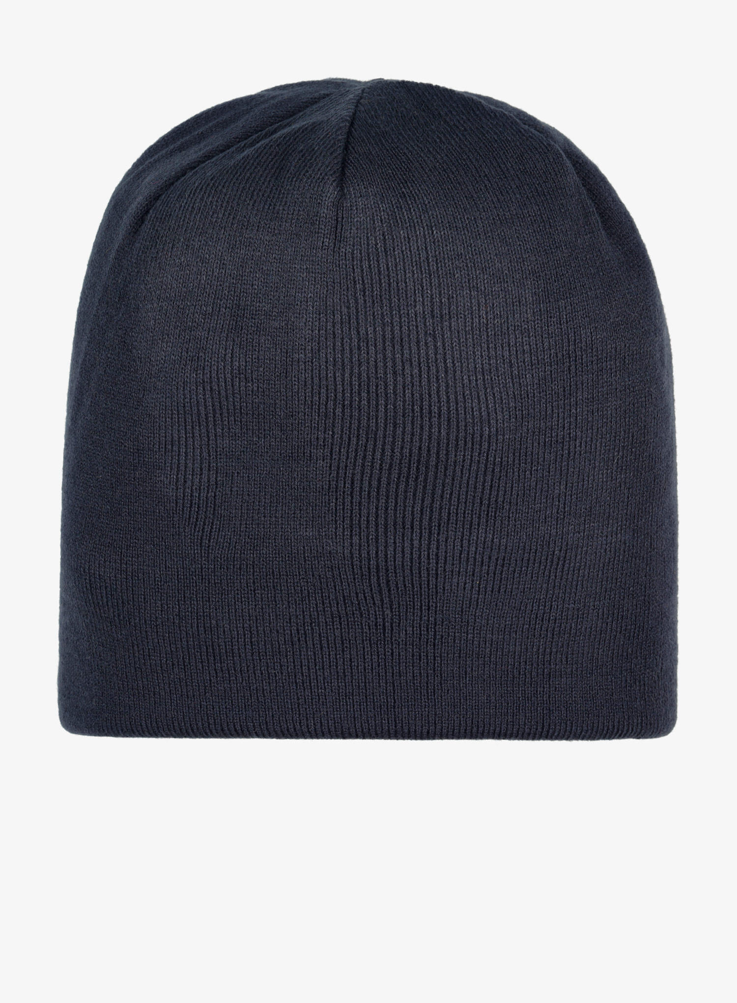 Bonnet d'hiver Berghaus Beanie 3/5