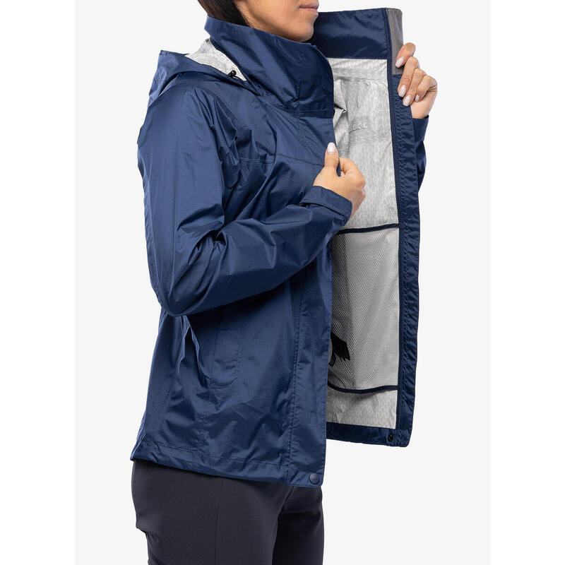 Veste de pluie Marmot PreCip Eco pour femme