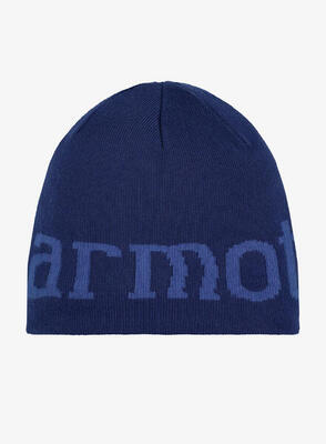 Cappello invernale da uomo Marmot Summit