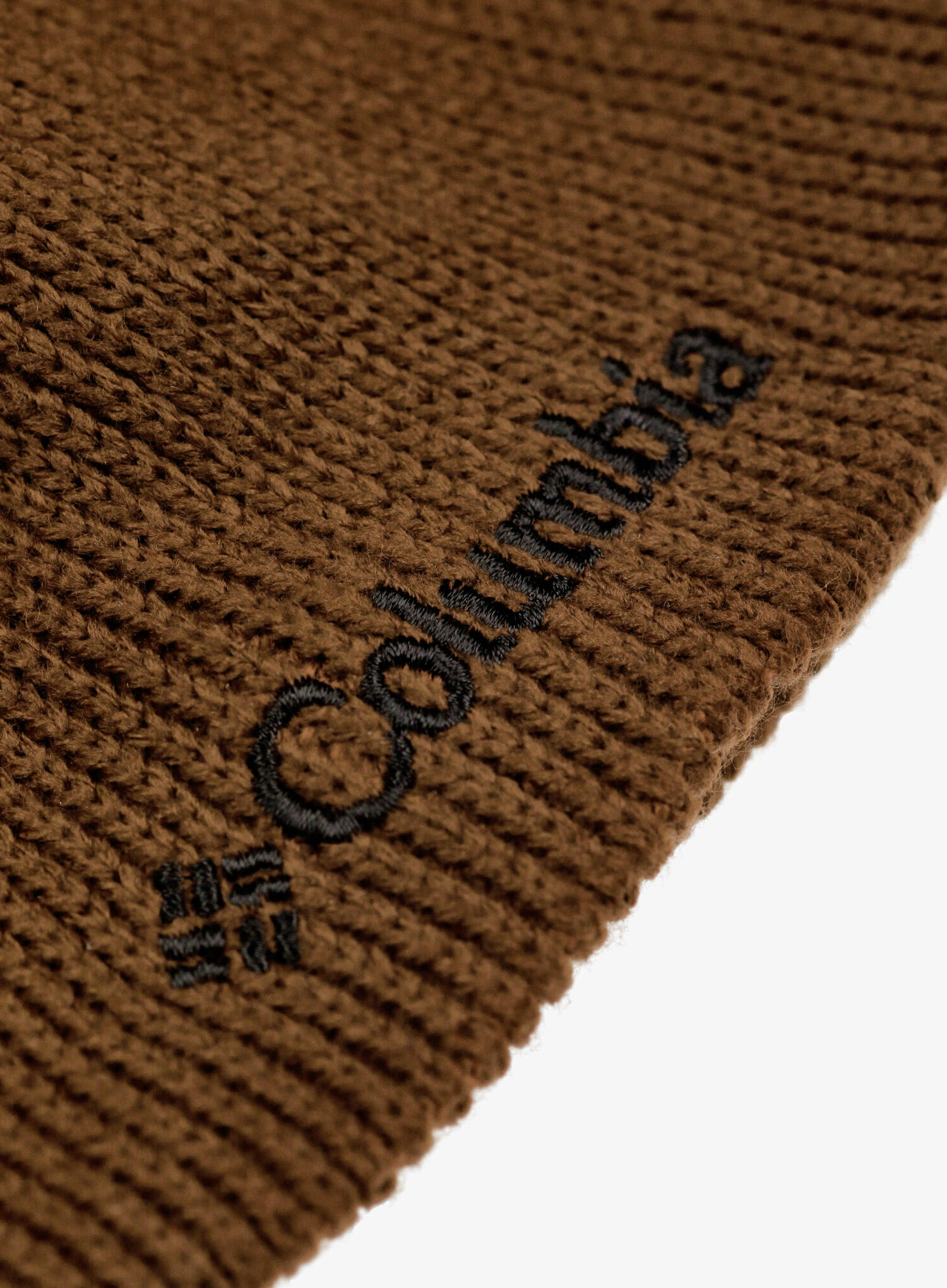 Czapka Zimowa Unisex Columbia Bugaboo Beanie 4/4