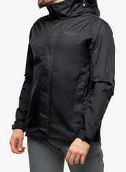 Veste de pluie Marmot PreCip Eco pour homme