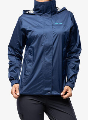 Marmot precip eco damesregenjas
