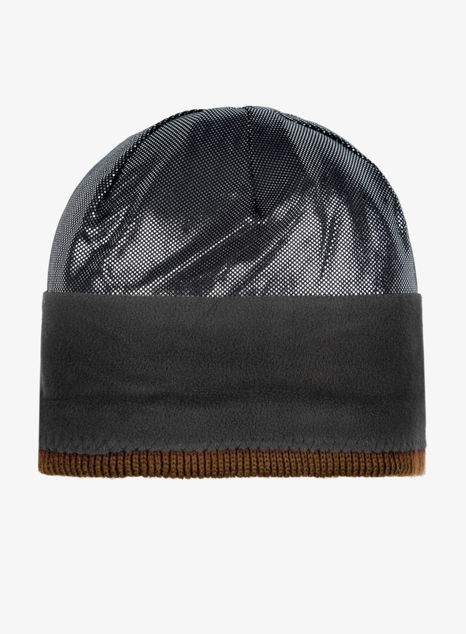 Czapka Zimowa Unisex Columbia Bugaboo Beanie 3/4