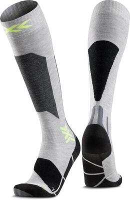Sokken x-socks discover