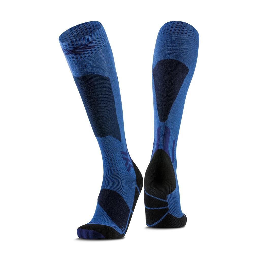 Football Socks X-Socks Discover