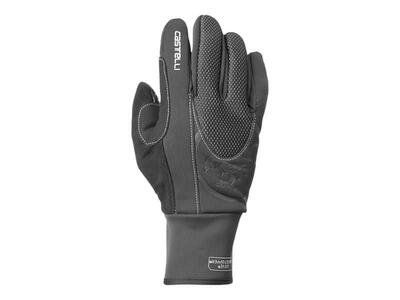 Guanti a dita lunghe - ESTREMO WINTER